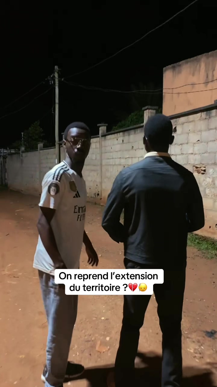 @DELMA😎🇨🇲