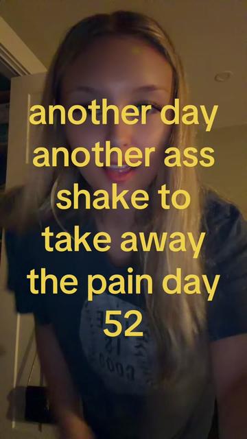@elisabeth march