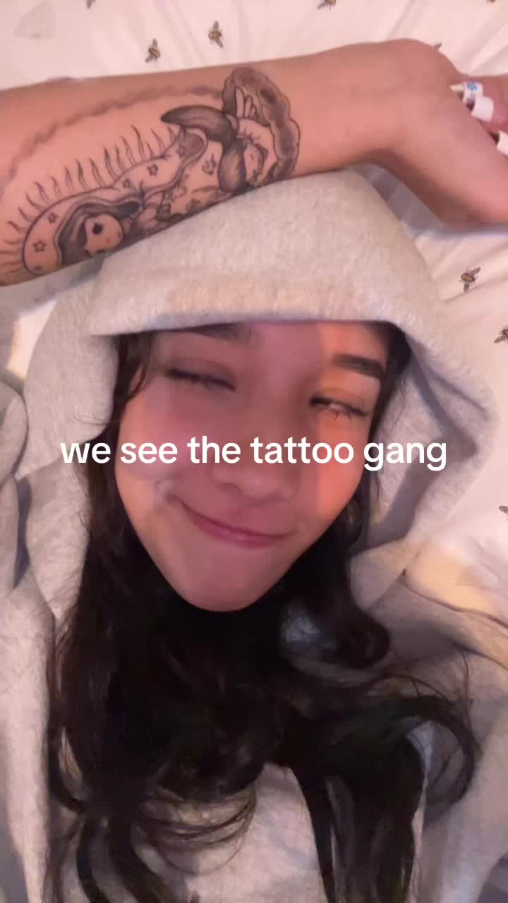 @camila :P