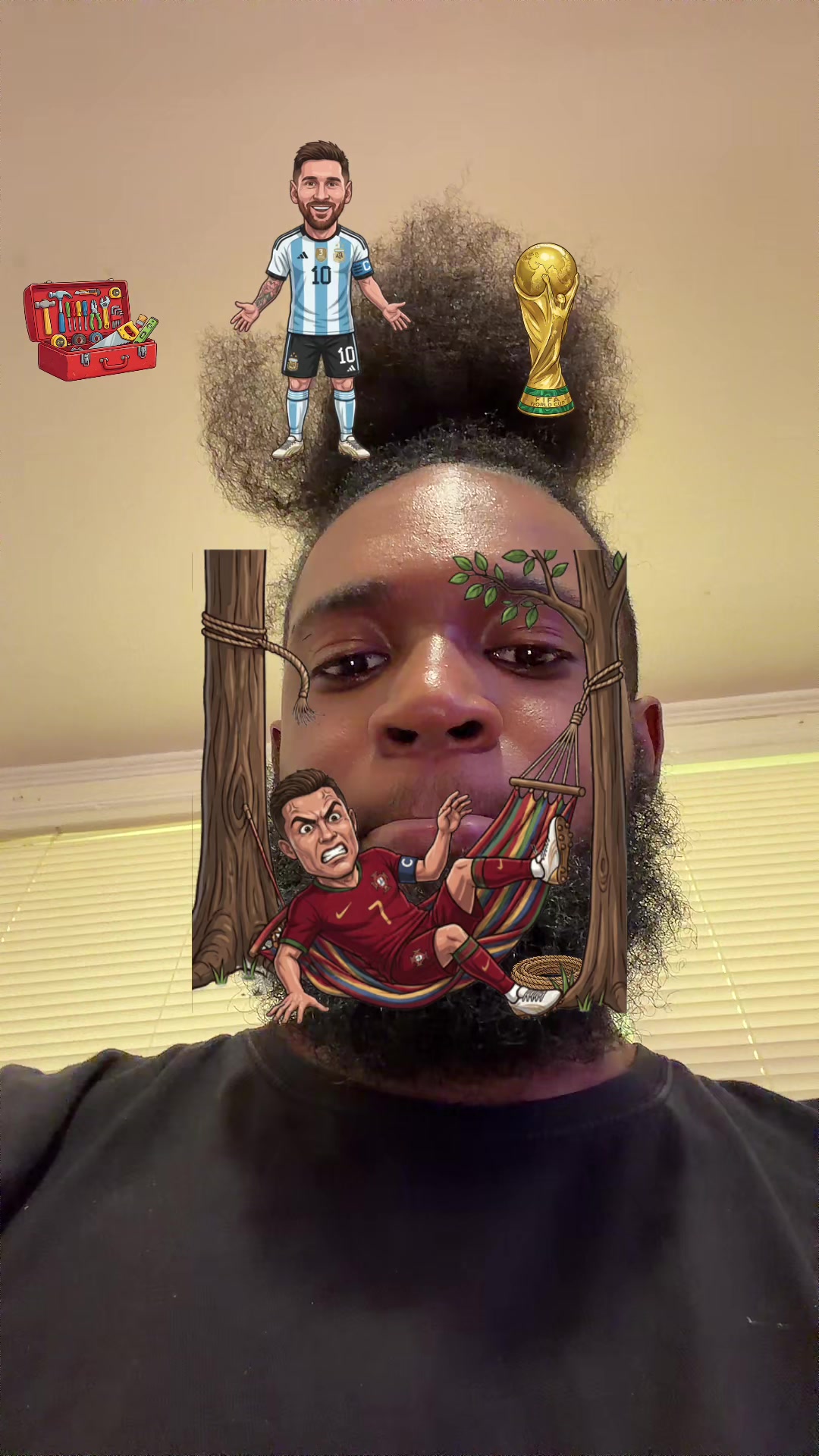 @TheMtsReacts