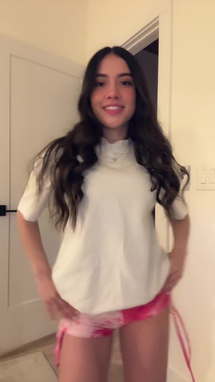 @whobsc