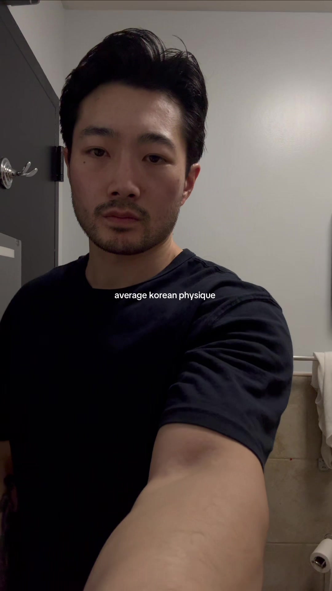 @Sung