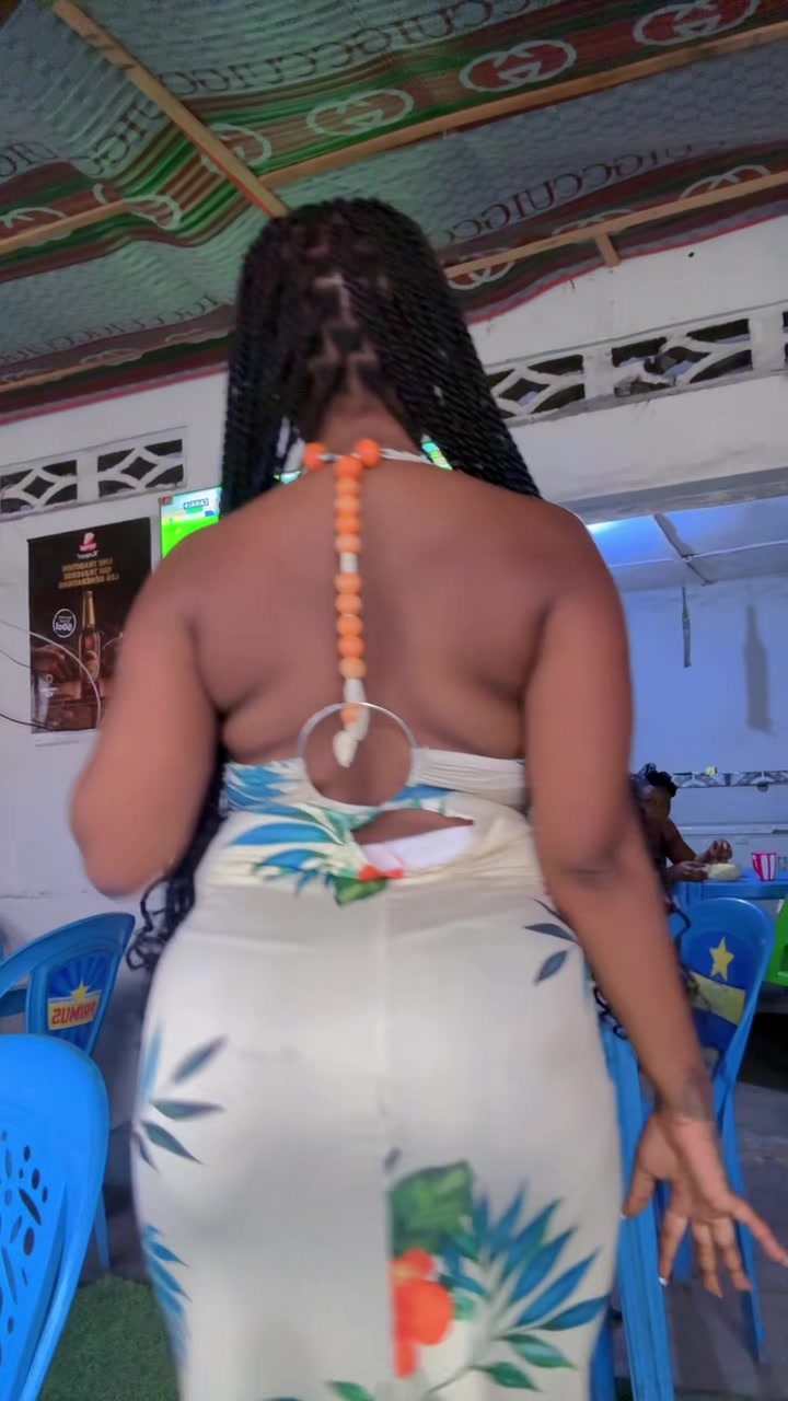 @sillaautacardibdafrique