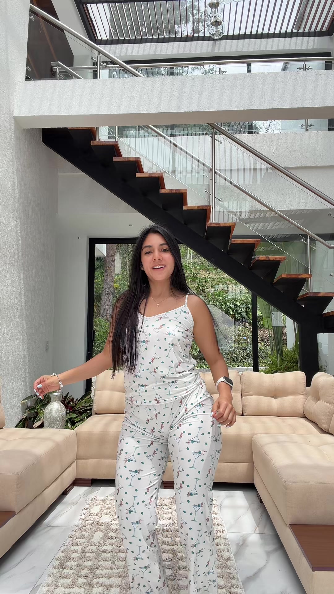@Karen Sedano