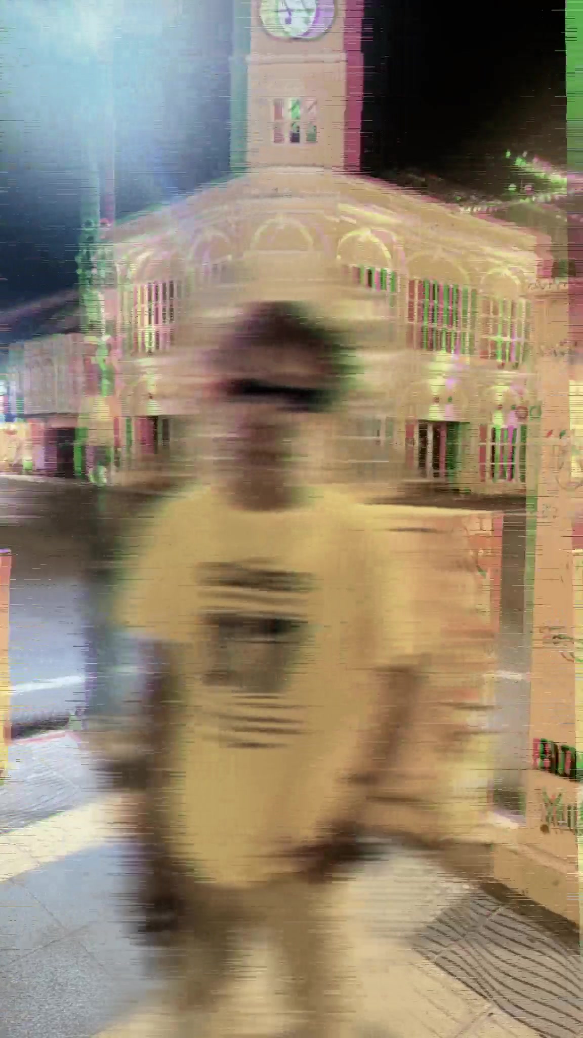@🇸 🇴 🇳 🇺 🇻 🇪 🇷 🇲 🇦