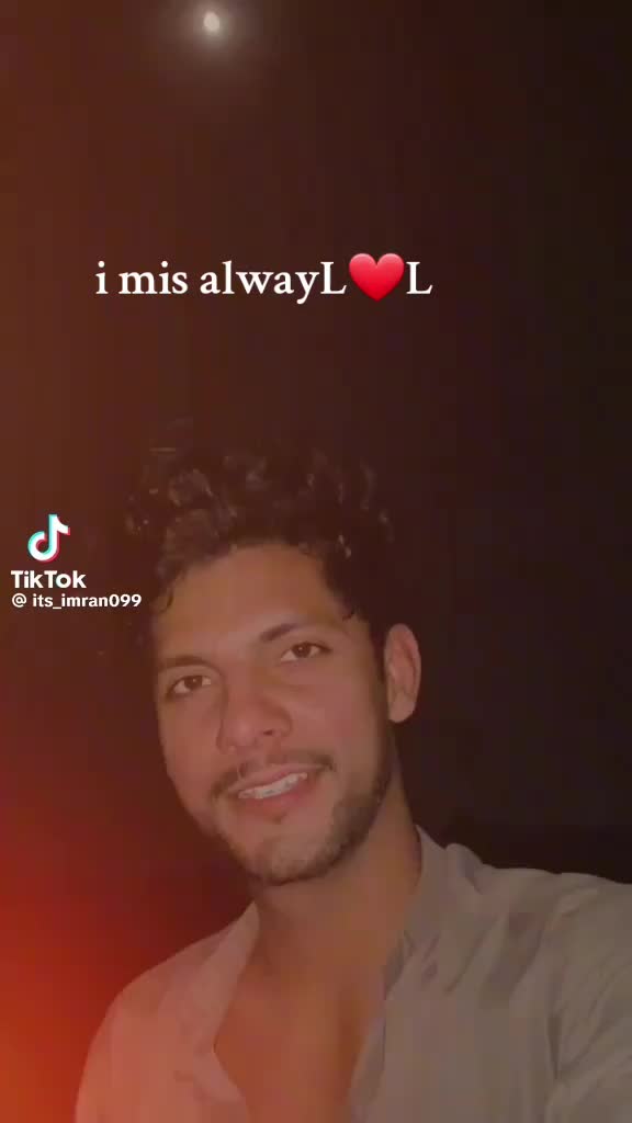 @💔🥺