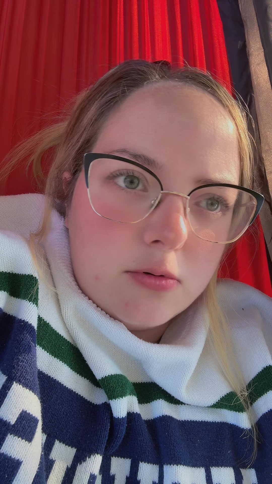 @life_with_evergreen