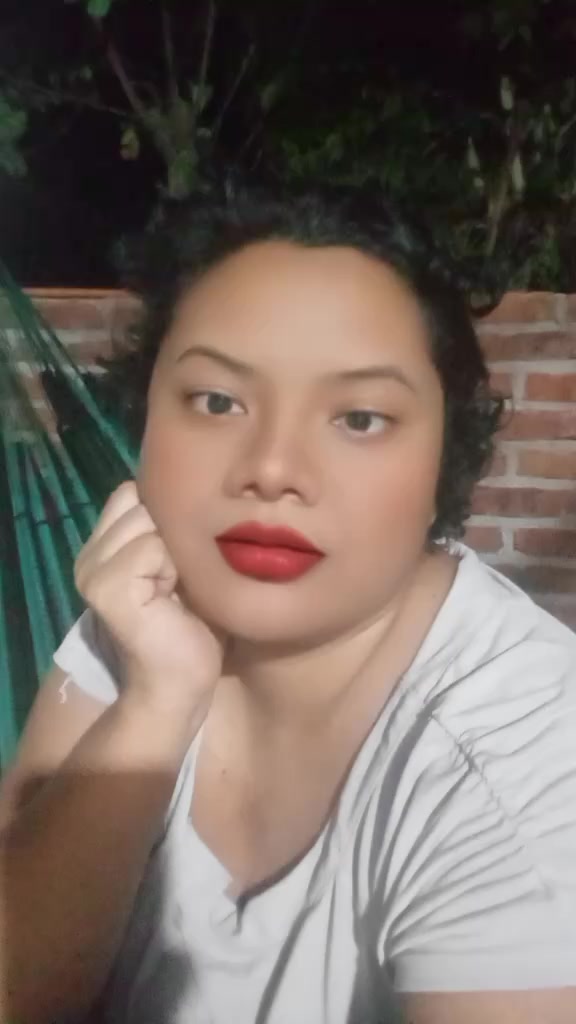 @Janet Villaseñor