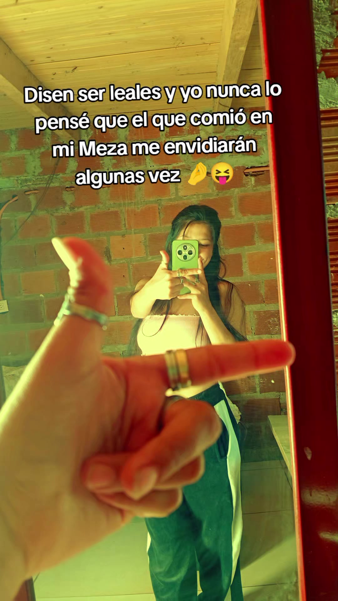 @yisel