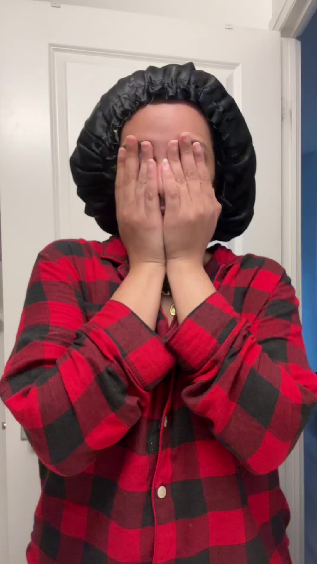 @Tighat | Content Creator