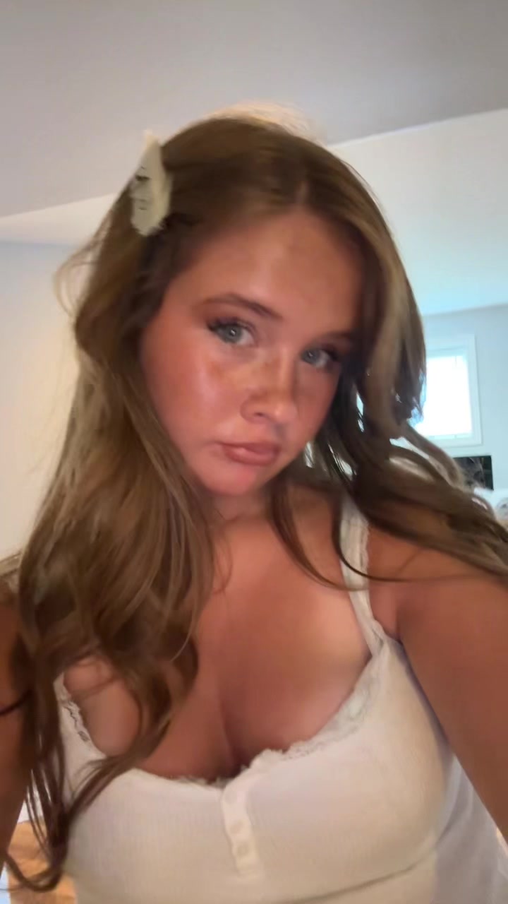 @ava 🪽