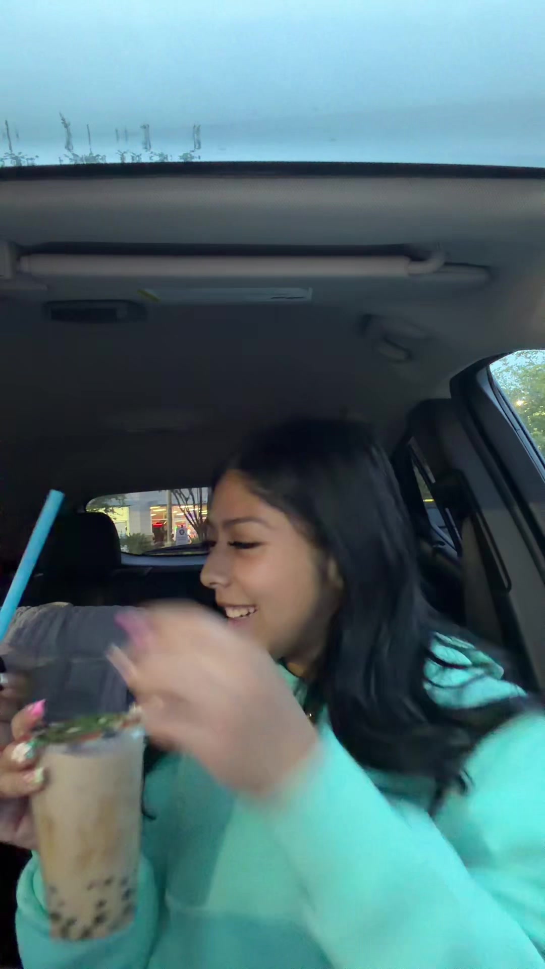 @𝒜𝓂𝒾𝑔𝒾𝓈ℯ𝓁𝓁ℯ