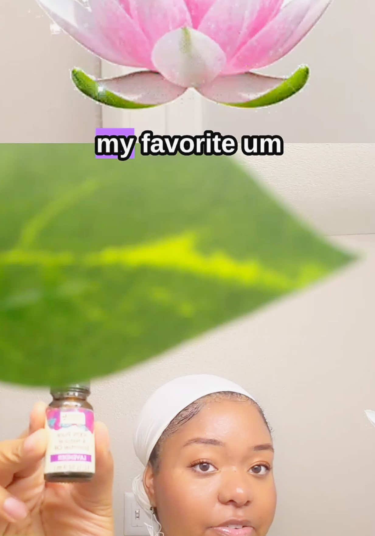 @𝒜𝓈𝒽 𝒜𝓁𝓁𝓊𝓇𝑒