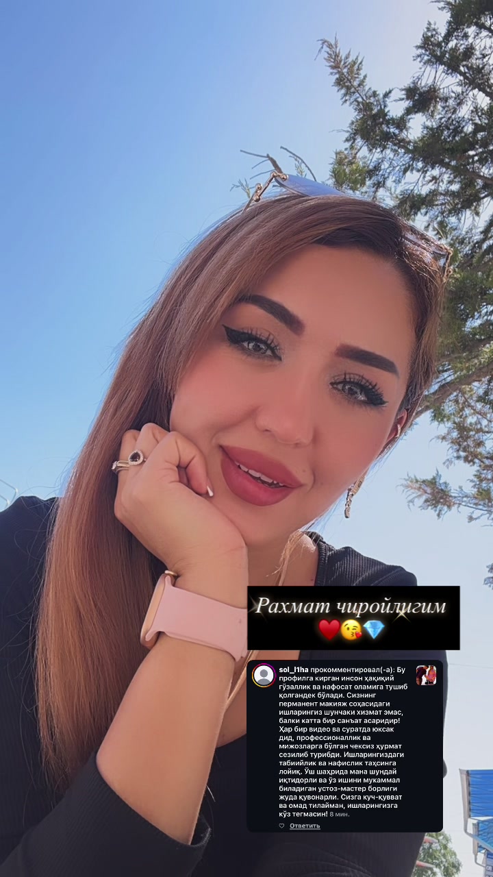 @makhsudochka