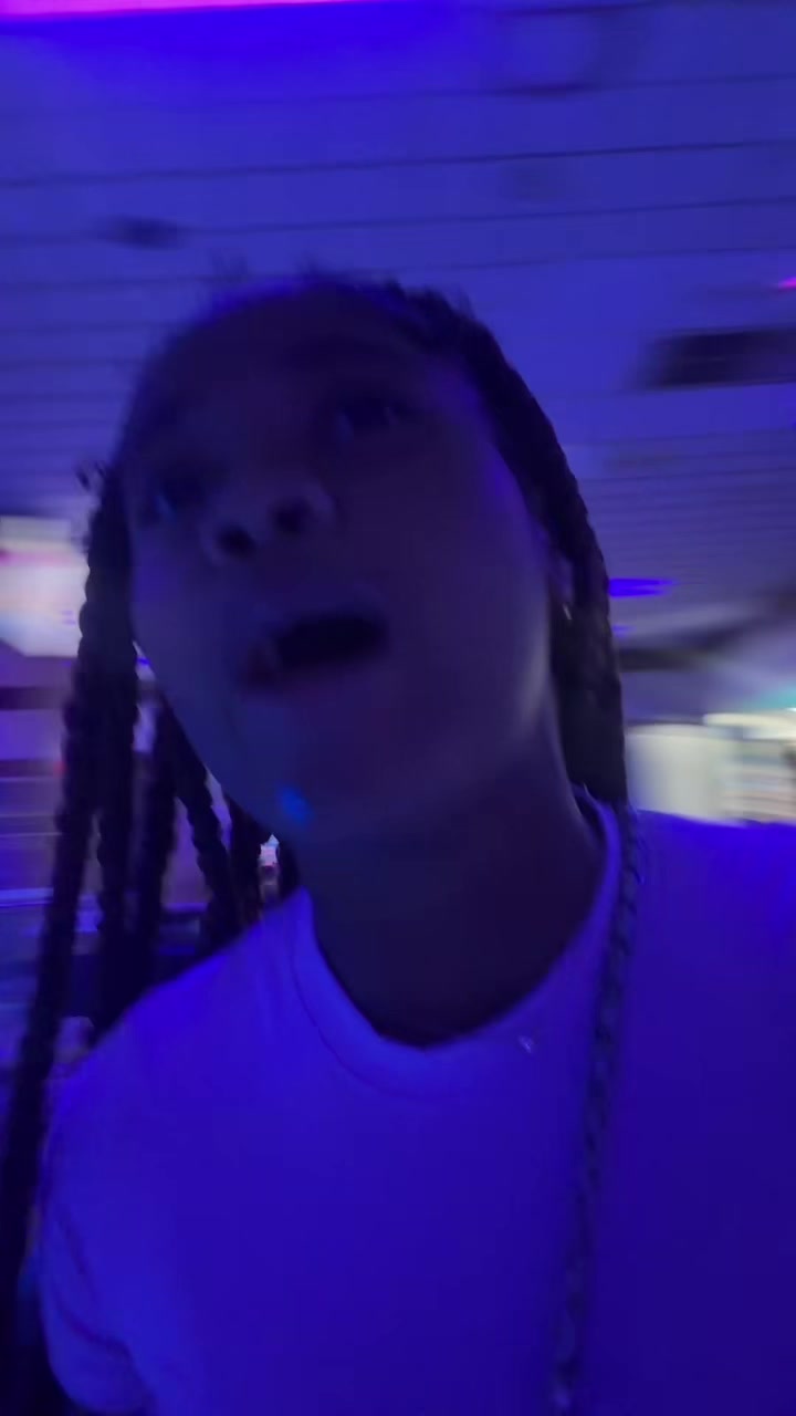 @_niyahlashae
