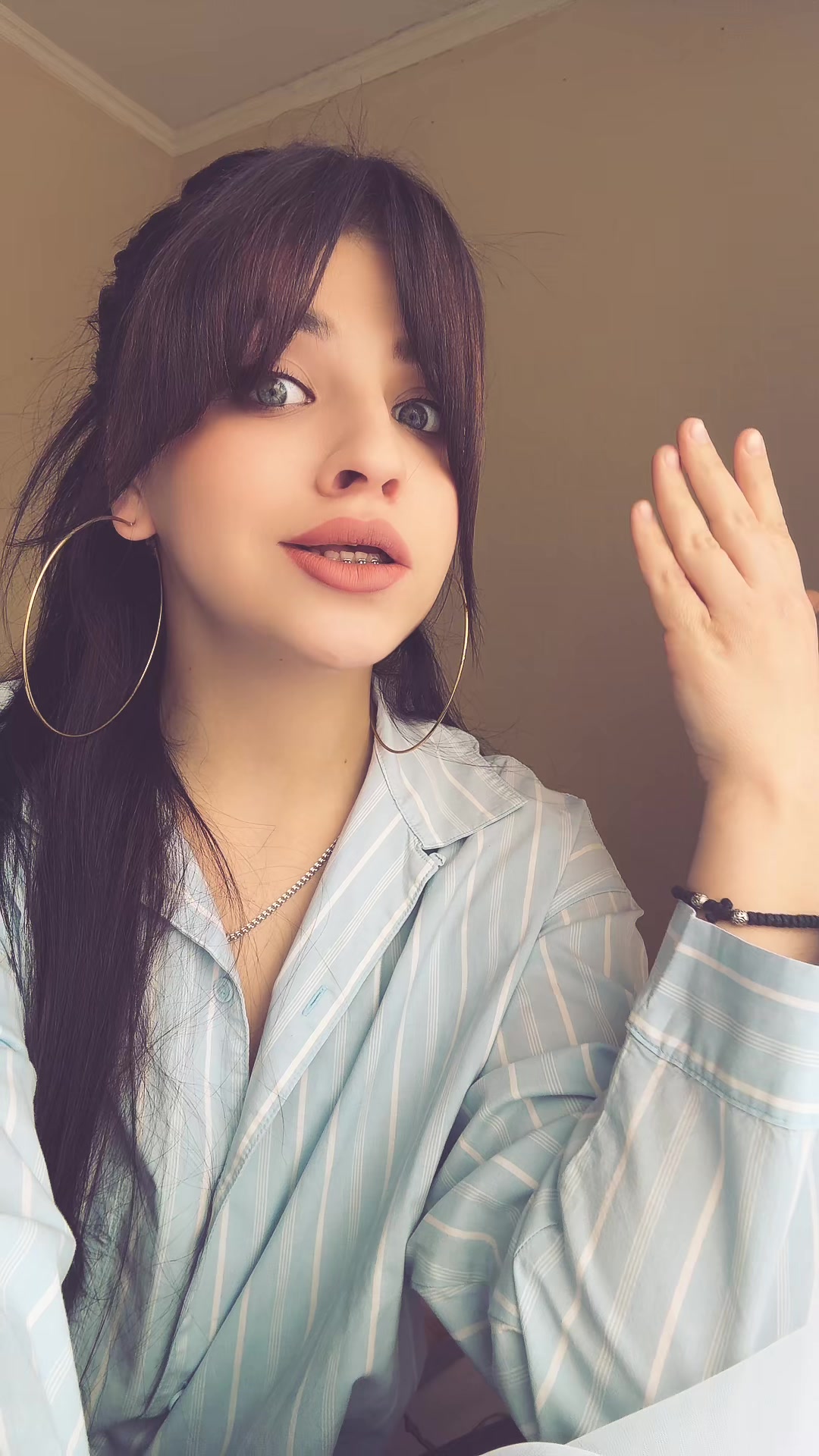@Veronika 🥂
