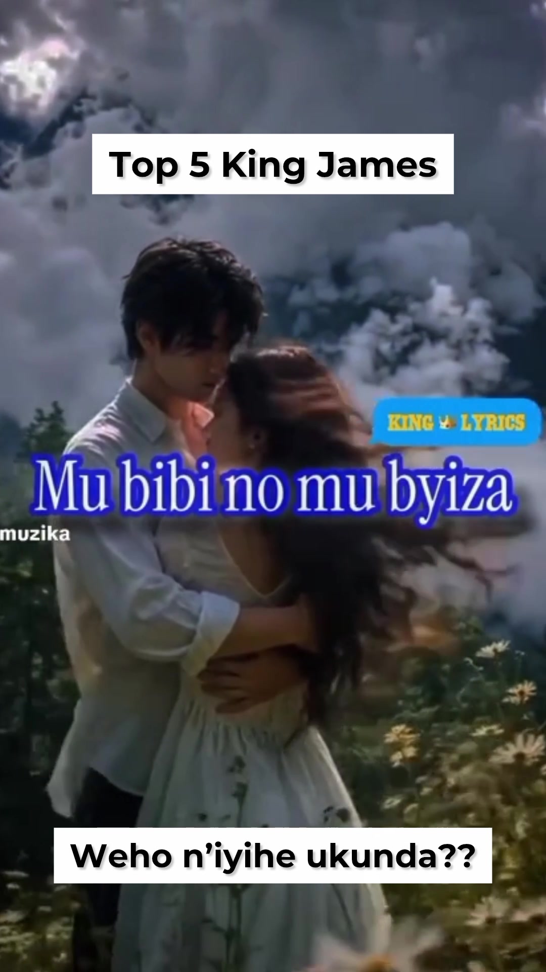 @top10muzic