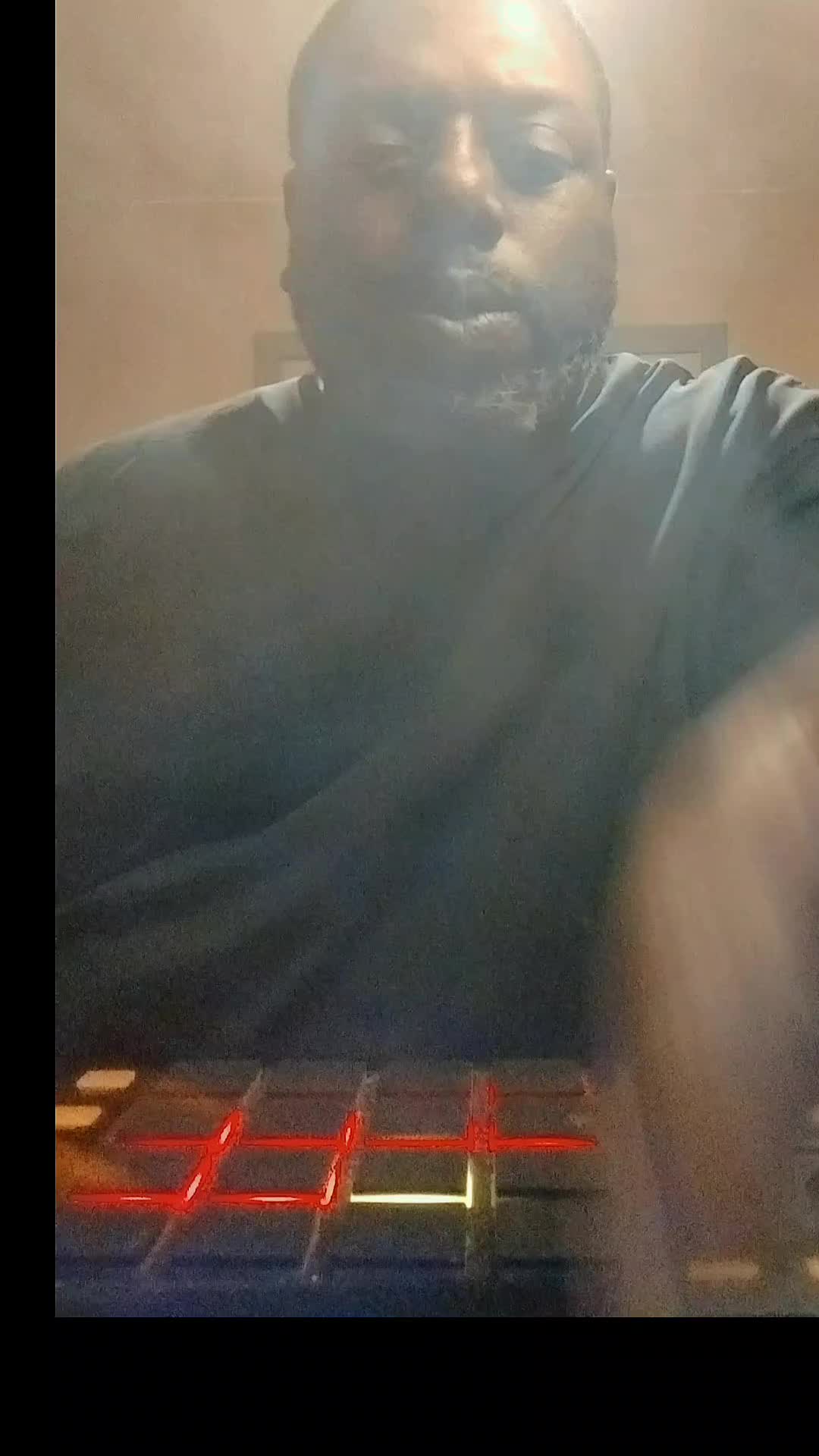 @Rsun