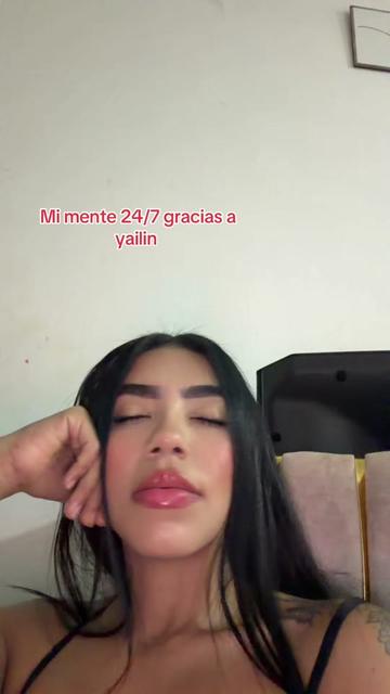 @Carolina💋💖