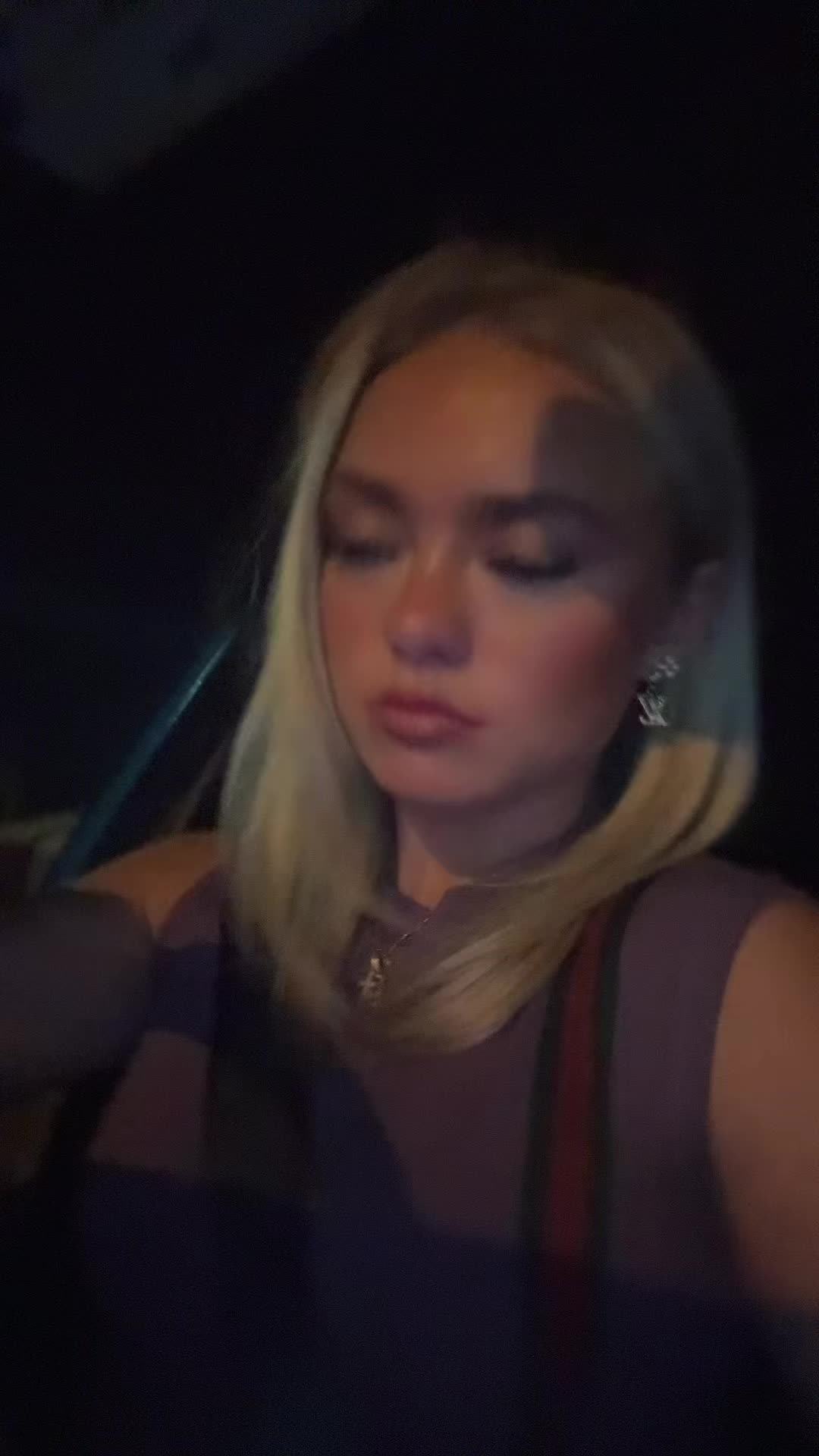@darianrhodess