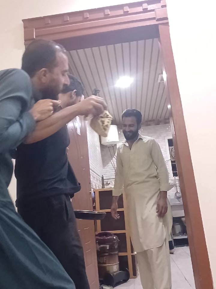 @لواسی آله🐅🚩☠️