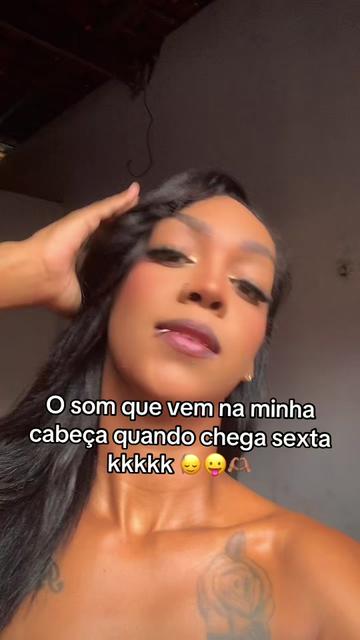 @Éacampoosbb