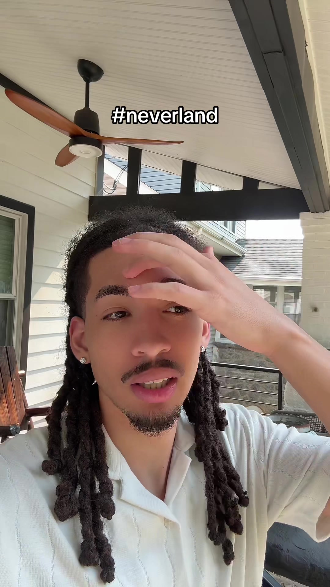 @jujustackz
