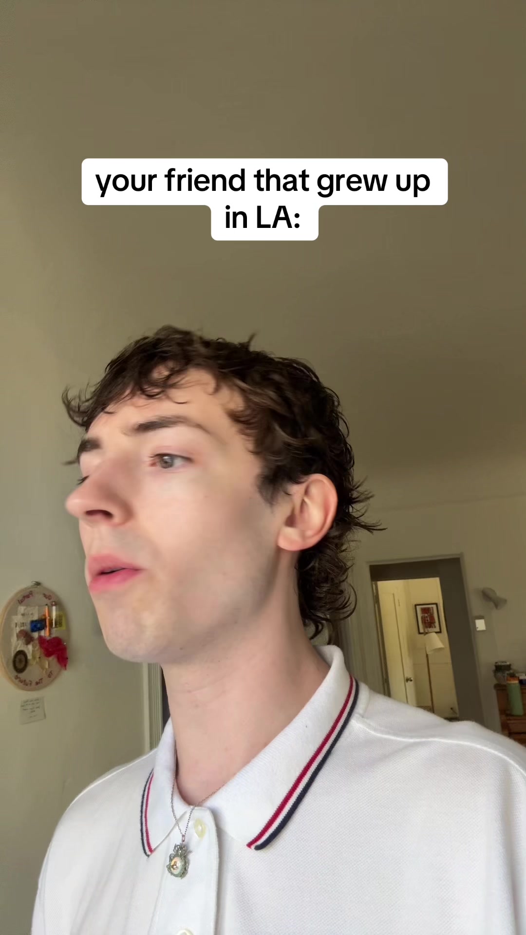 @Matt Taylor