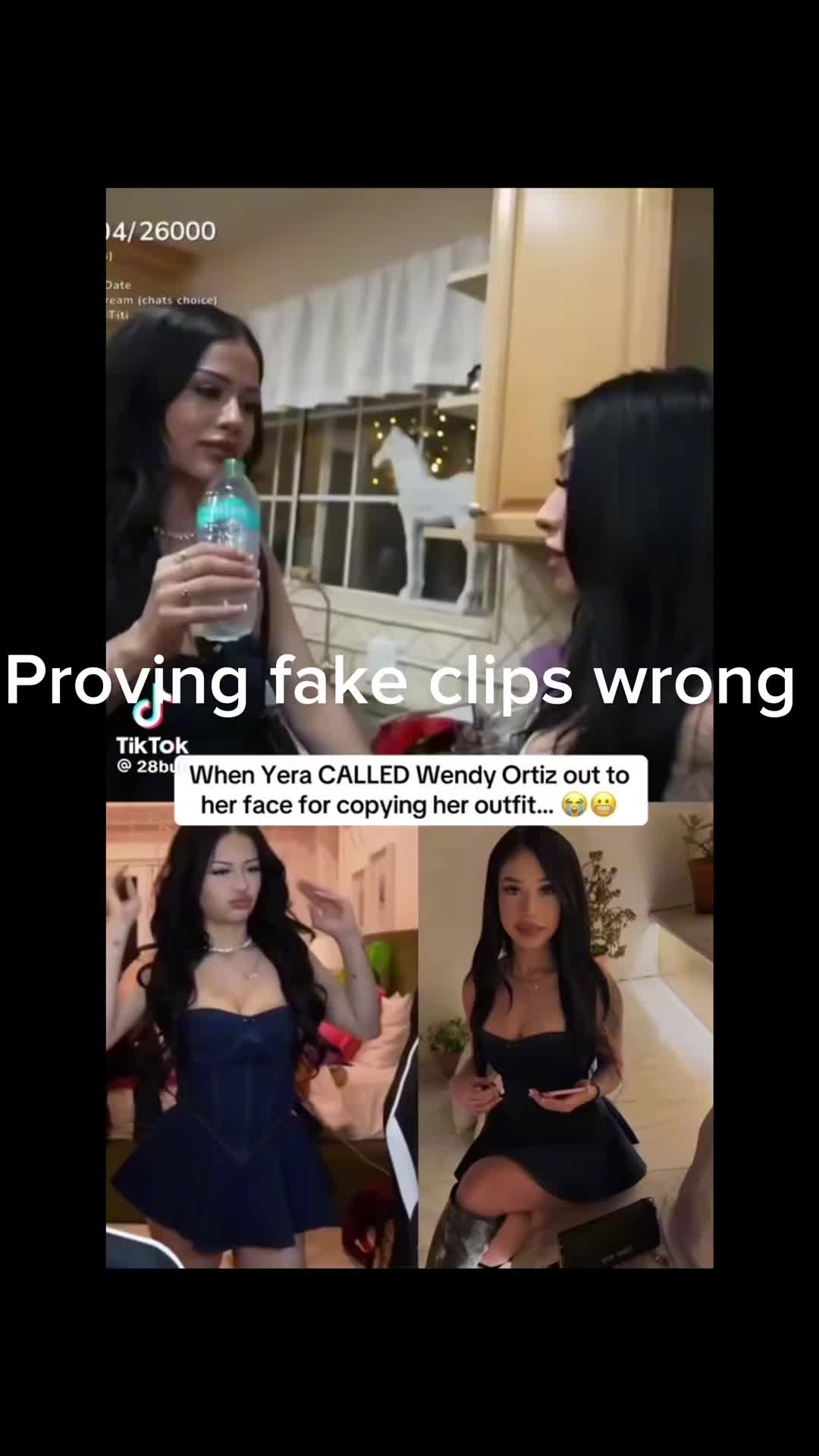 @Wotion clips 🤩