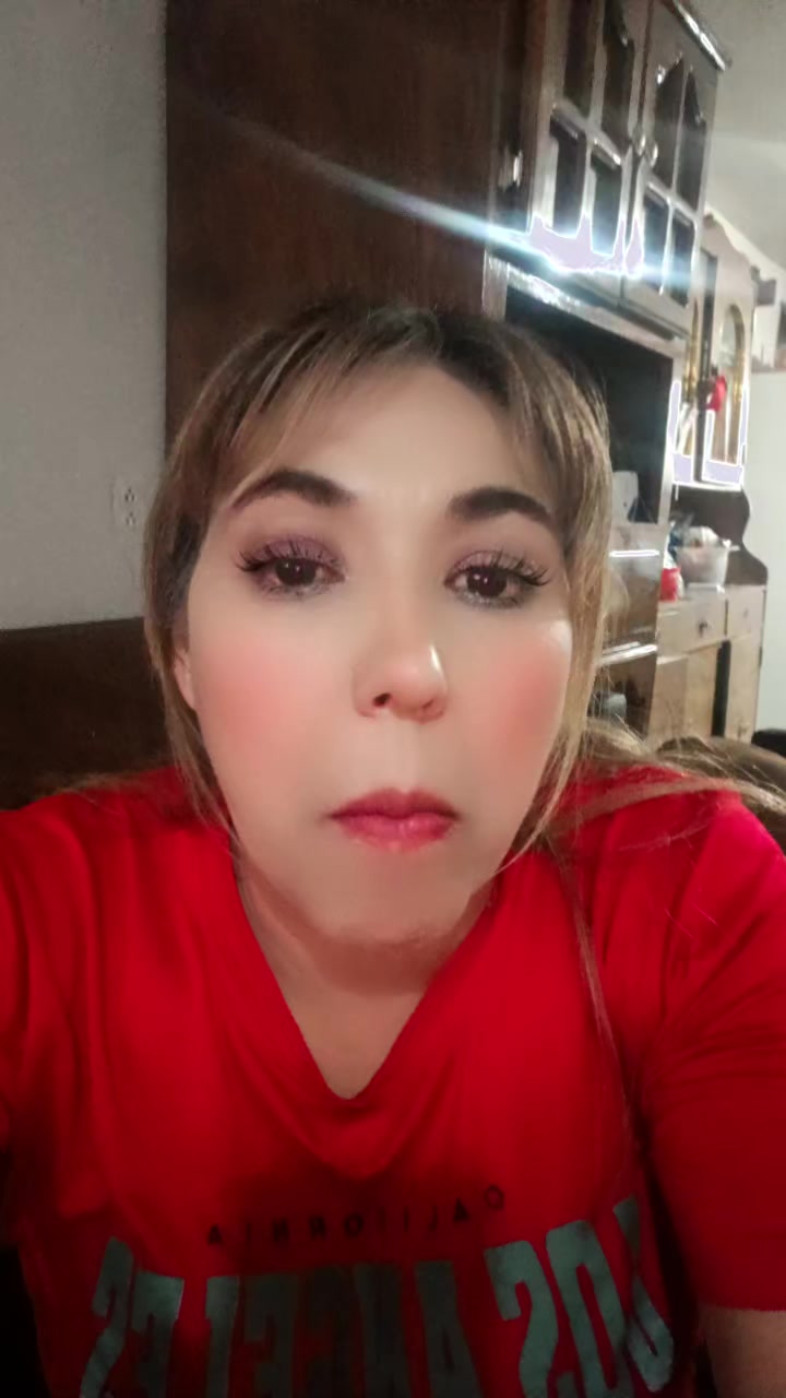 @Norma gastélum