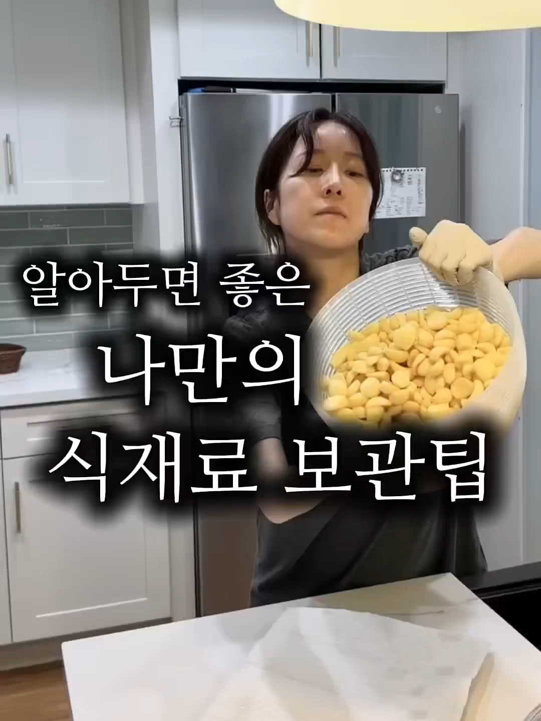 @heenajwj33u