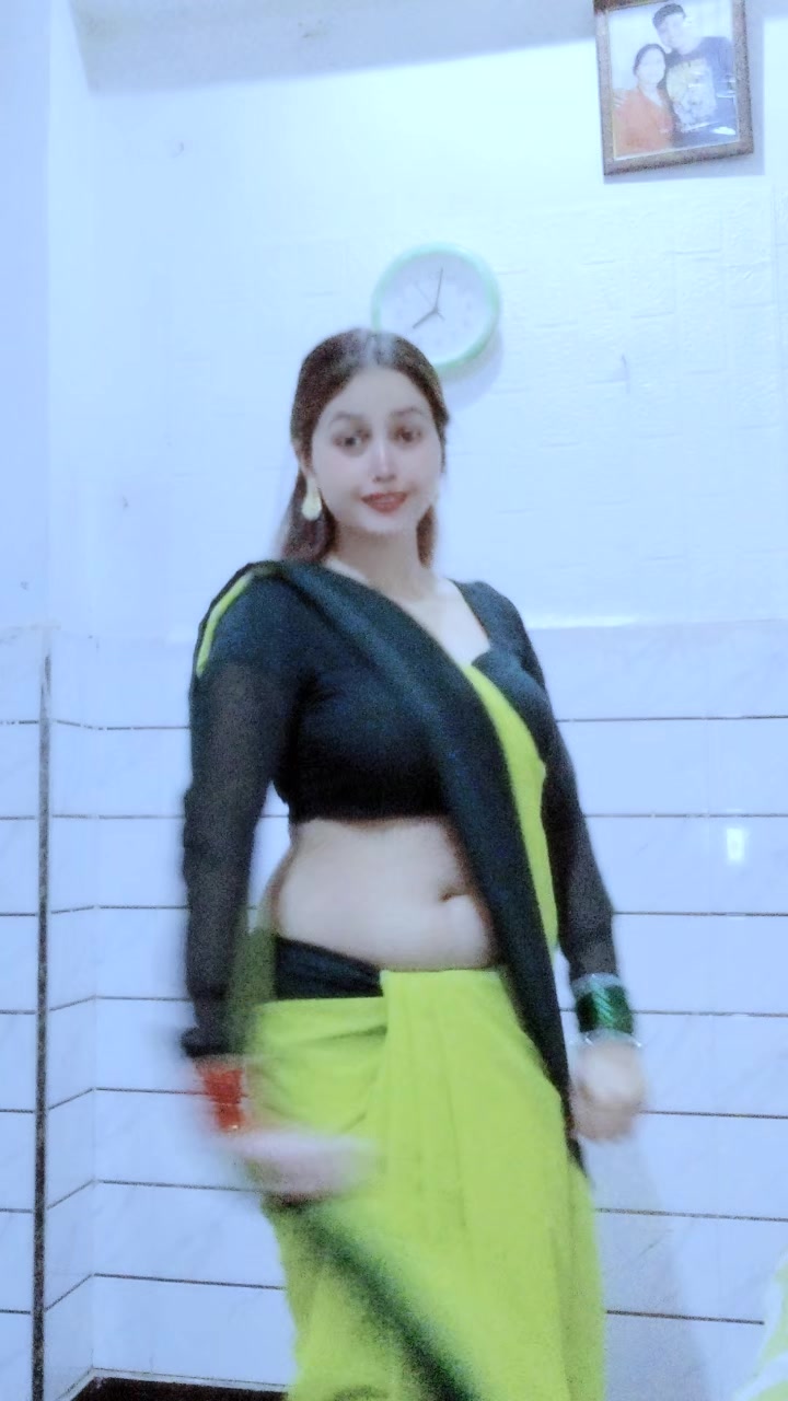 @Rupa Singh Bishwakarma 💎✨
