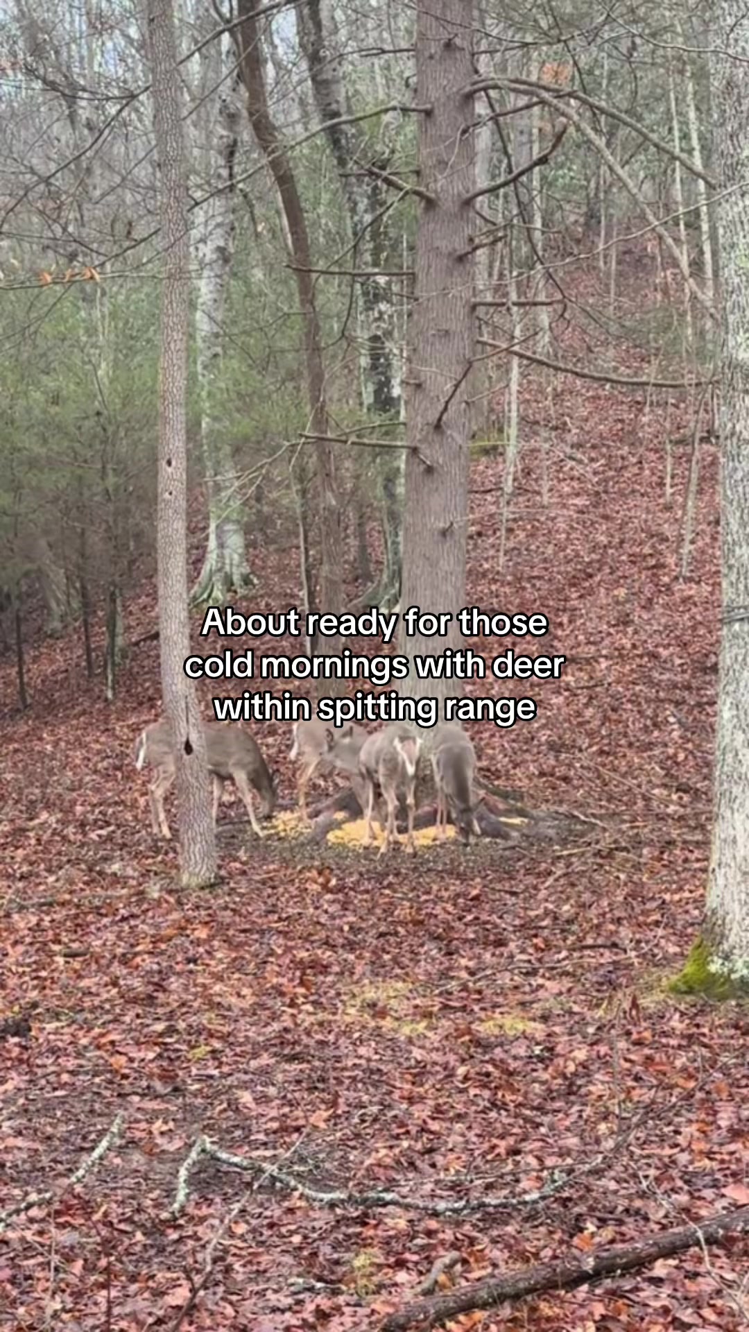 @kirkendolloutdoors
