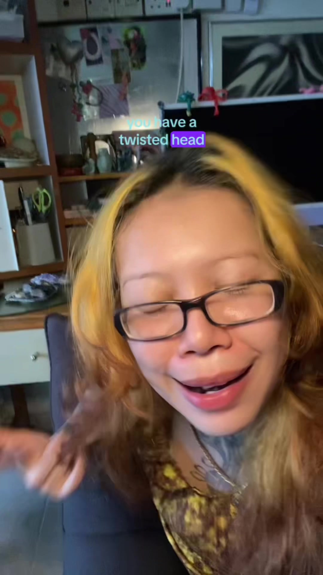 @🫧🫧☣️✴️🫧🫧🫧🌐