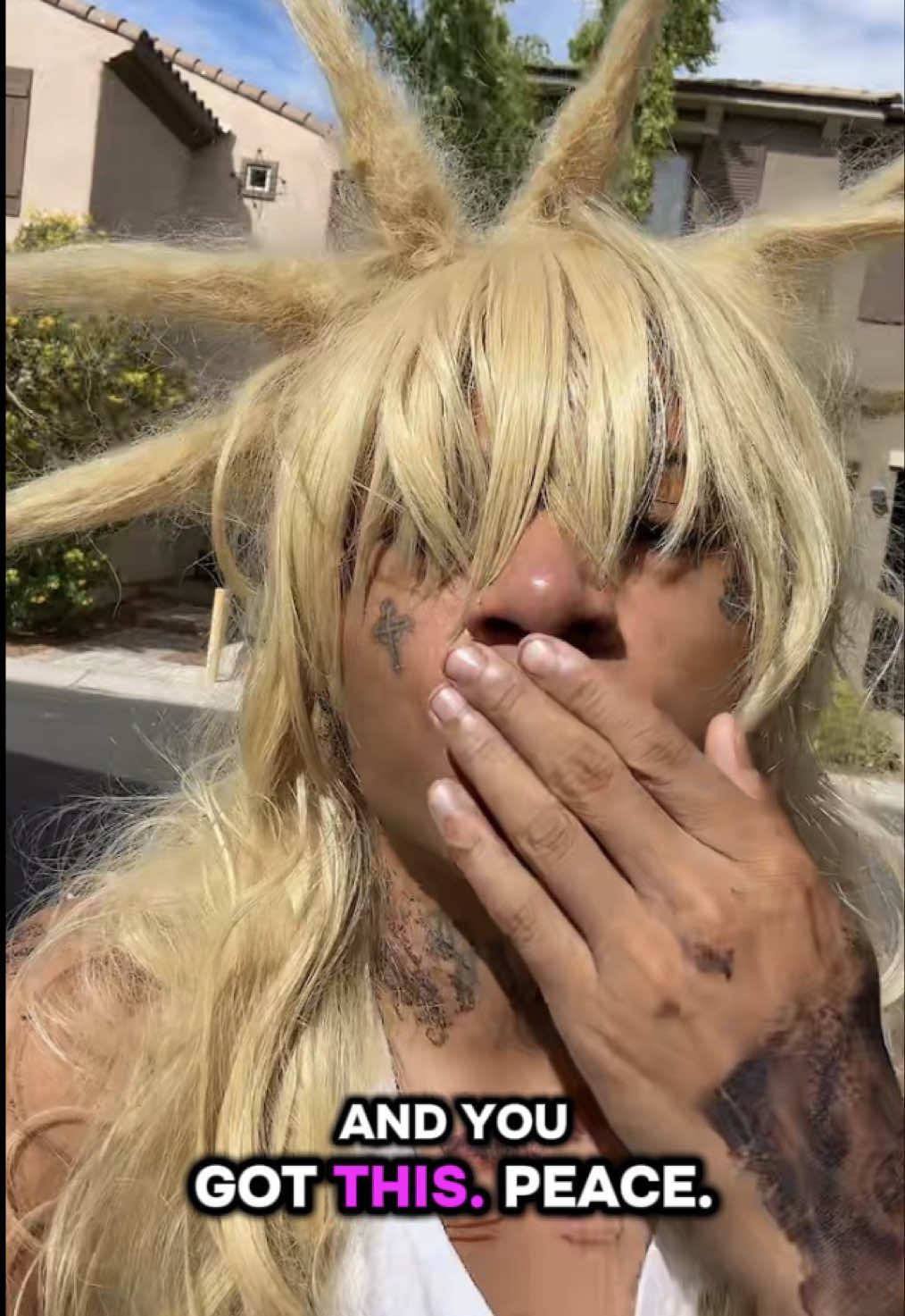 @spikepoison!🧑🏻🎤👩🏿🎤