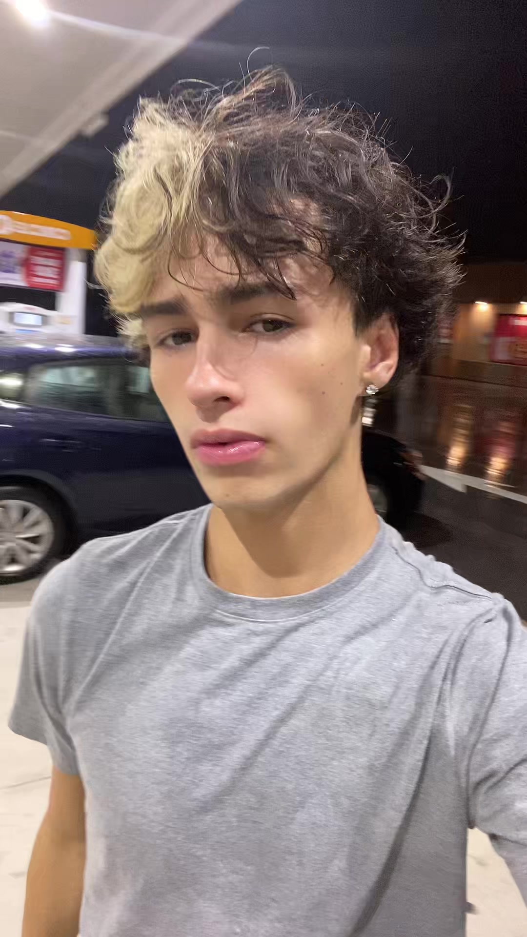 @unknownmunch