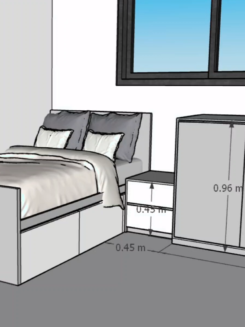 @Namore Muebles