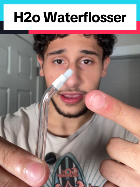 @Hs.reviews