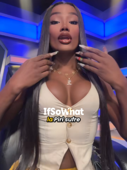 @IfSoWhat-Es