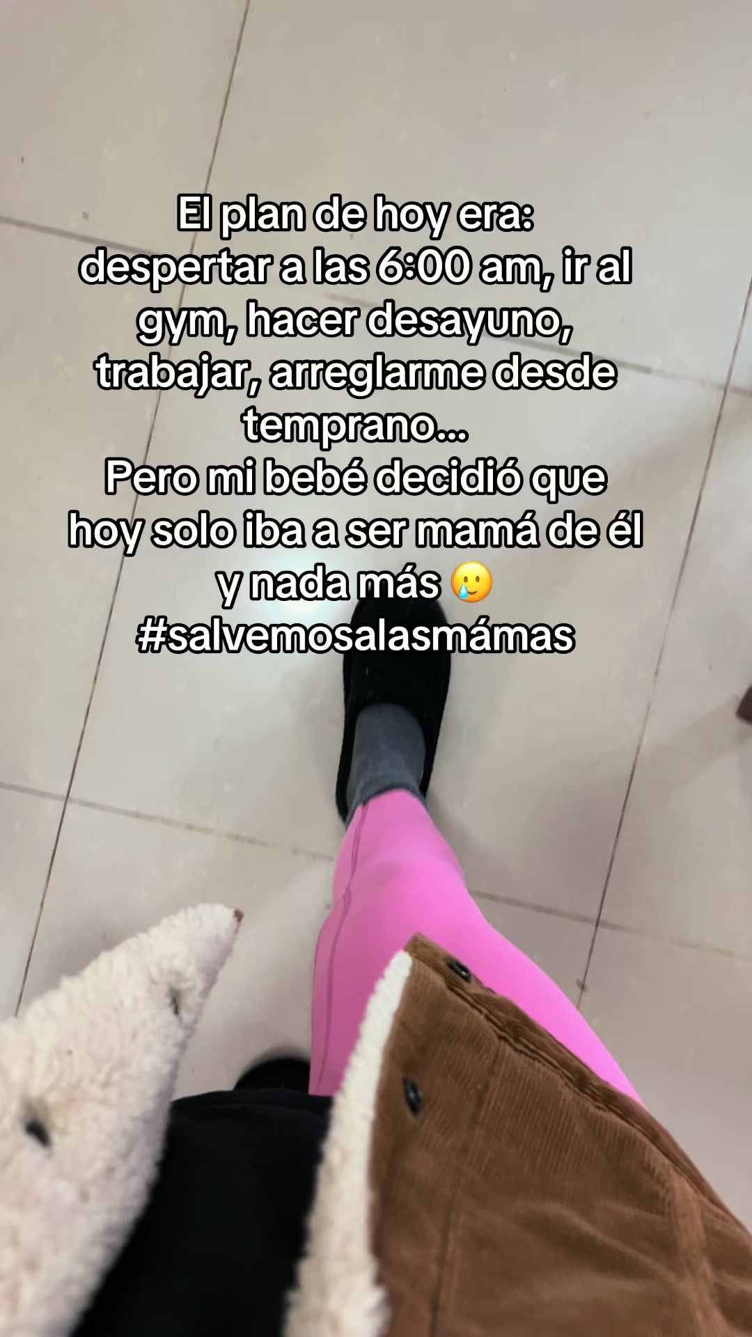 @Arantza