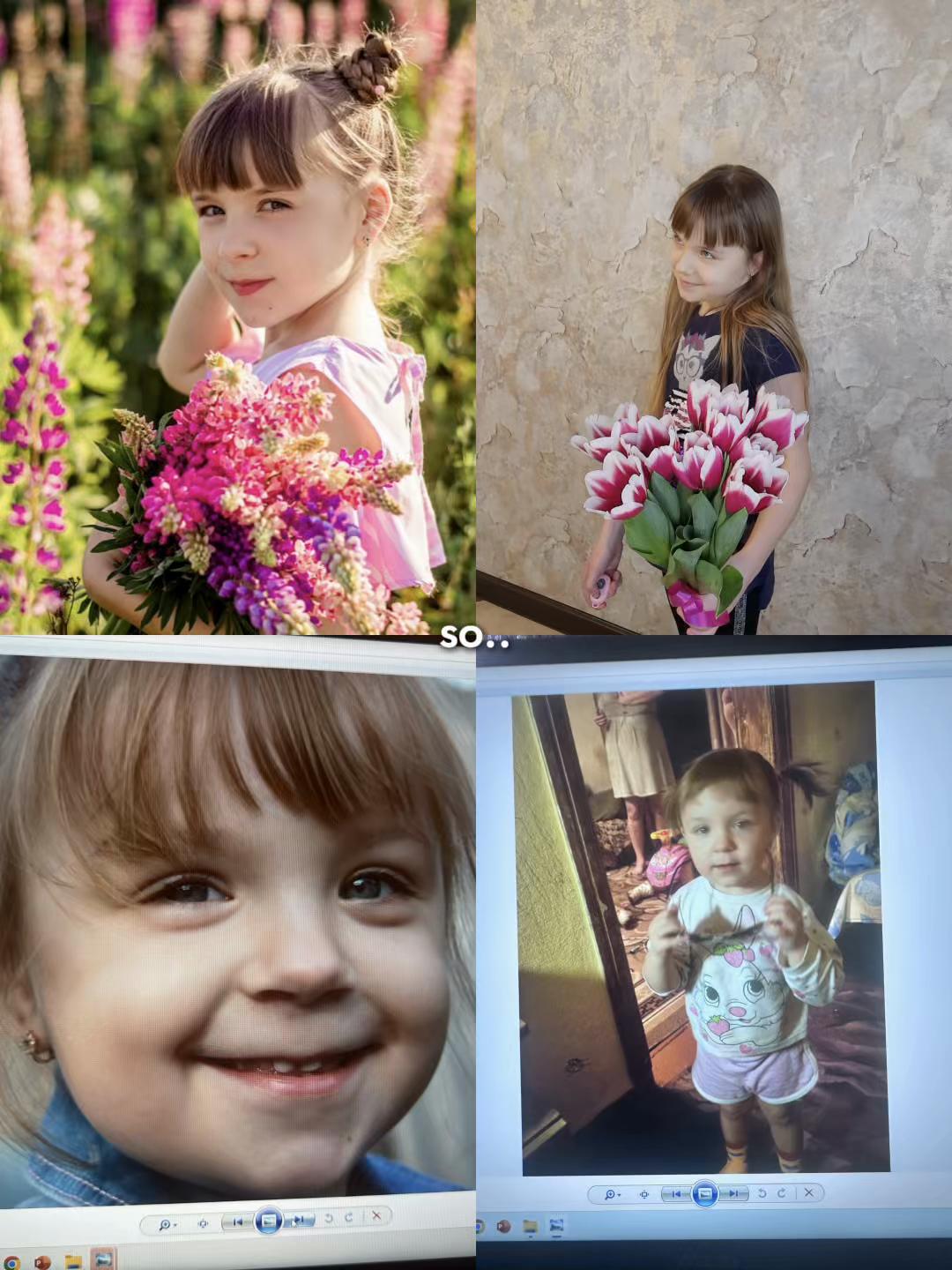 @sergeevna_aa31