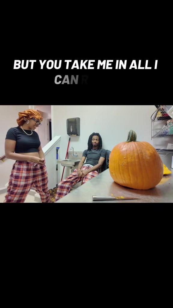 @dannynbetty