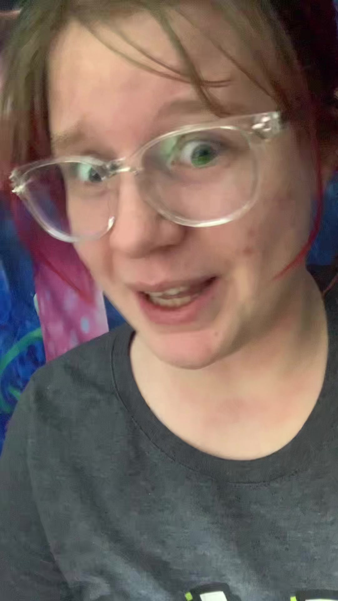 @Red