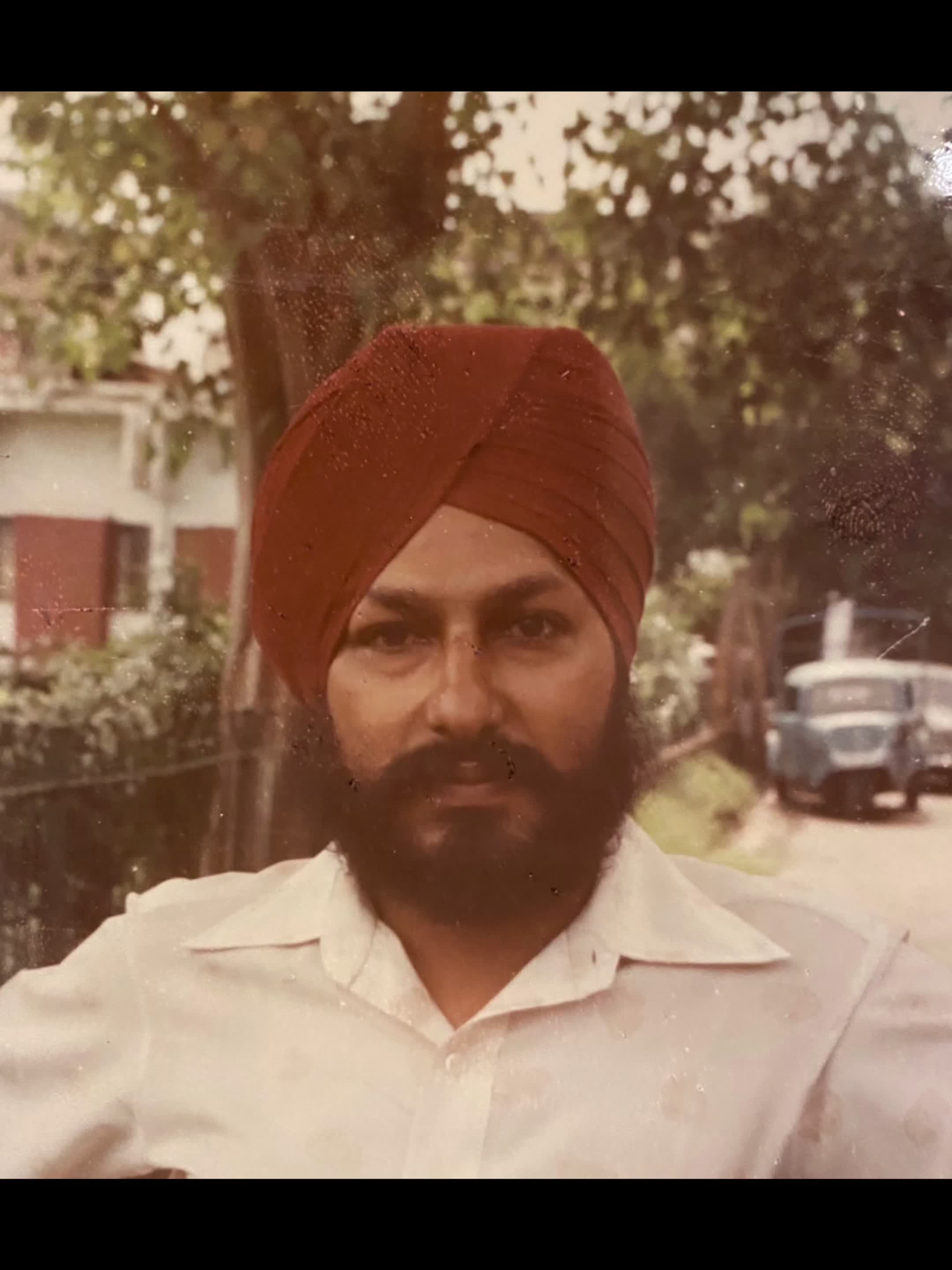 @Ishwardeep Singh Anand
