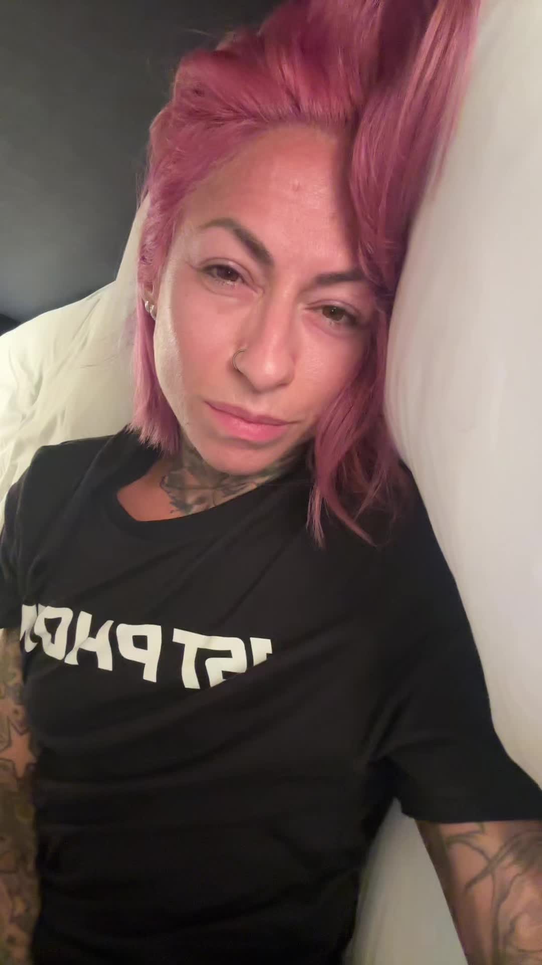 @The_Fit_Cupcake