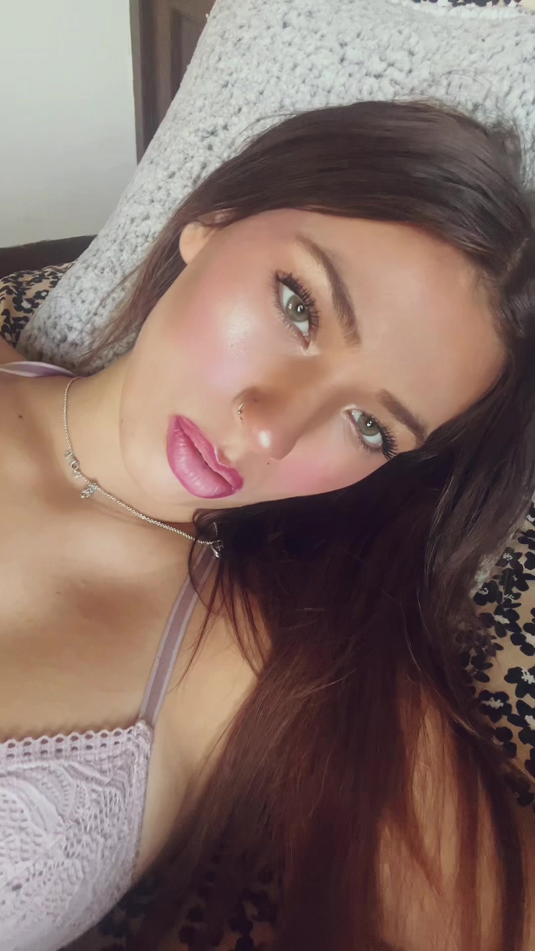 @mayaaa8883