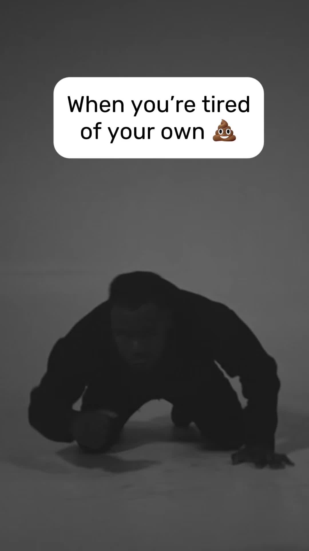 @RNJ