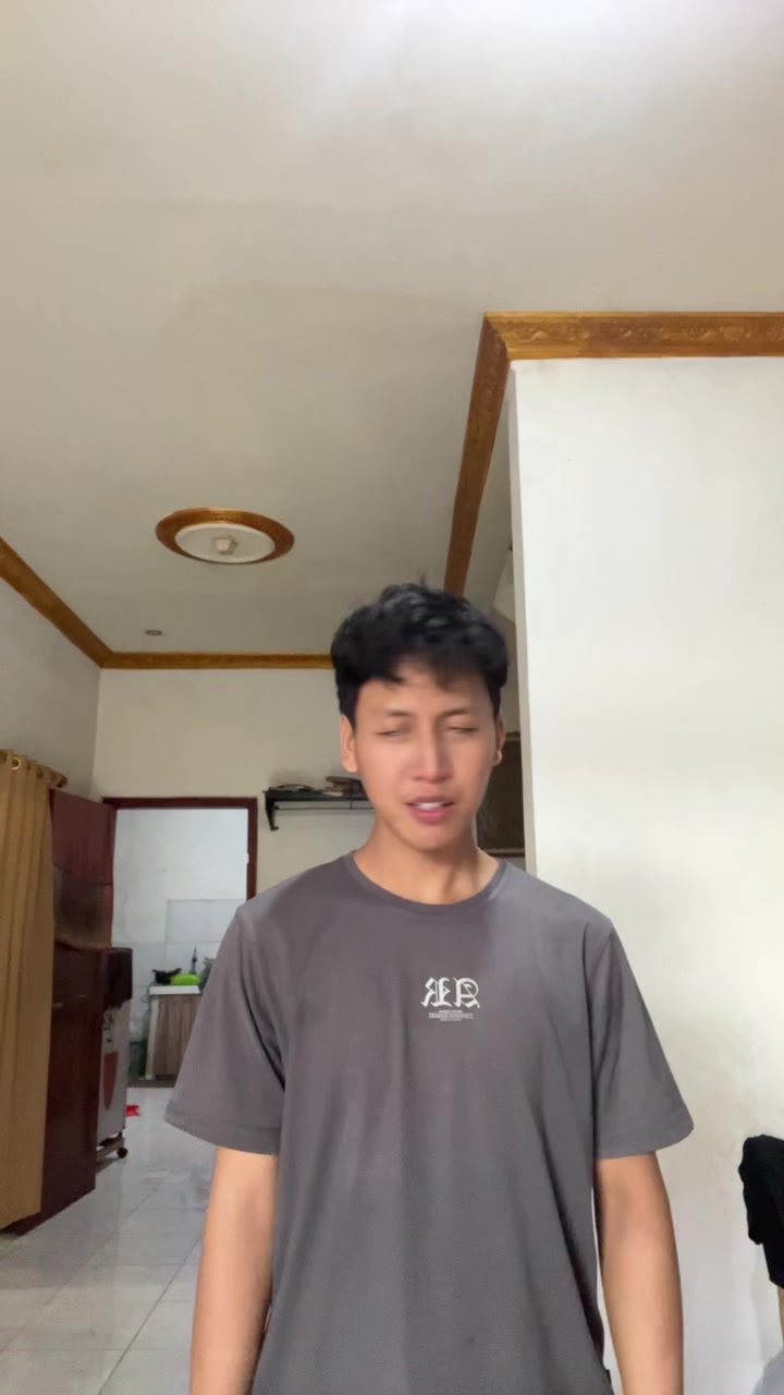 @Wulannnnn