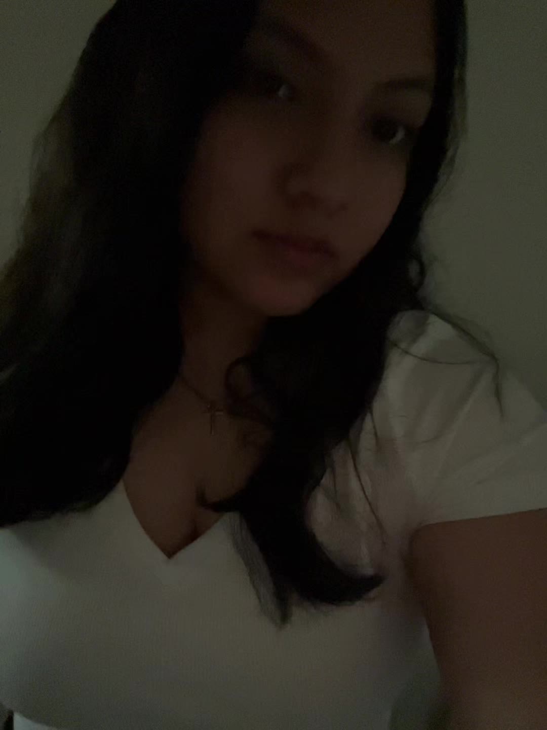 @sara pt. 2