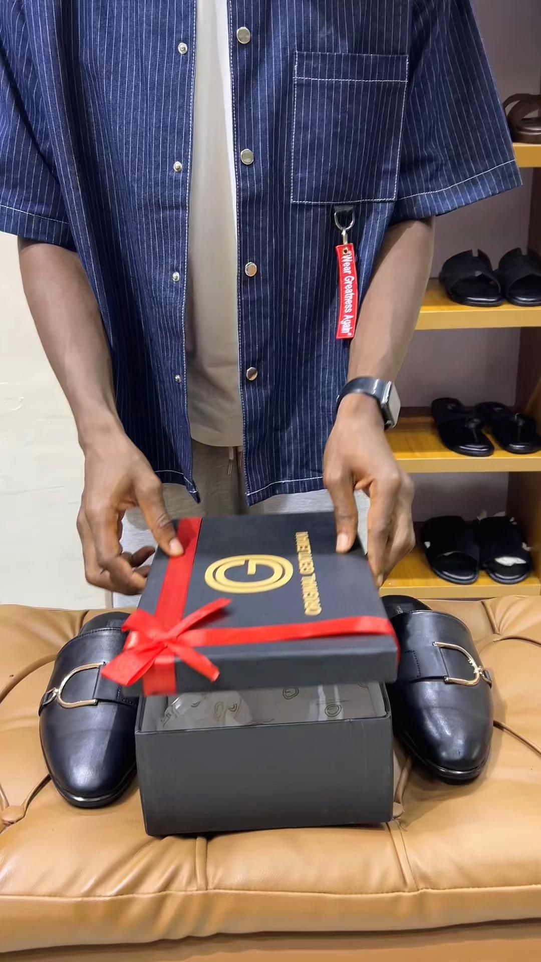 @o.g_shoes